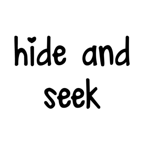 Missing description