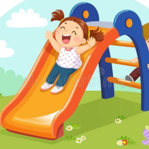 slide